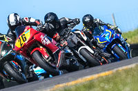 anglesey-no-limits-trackday;anglesey-photographs;anglesey-trackday-photographs;enduro-digital-images;event-digital-images;eventdigitalimages;no-limits-trackdays;peter-wileman-photography;racing-digital-images;trac-mon;trackday-digital-images;trackday-photos;ty-croes